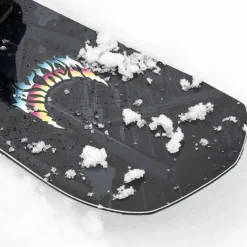 Mayhem Rad Ripper All Mountain Snowboard 2026