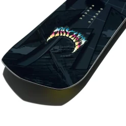 Mayhem Rad Ripper All Mountain Snowboard 2026