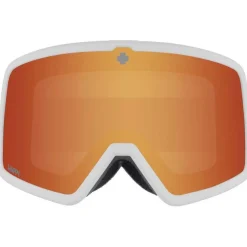 Megalith Ski/Snowboard Happy Lens Goggle