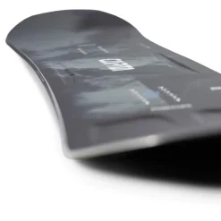 Mega Merc All Mountain/Freeride Snowboard 2026