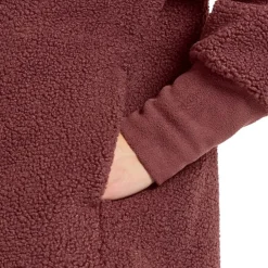 Mella 3 Full Zip Women's Fleece