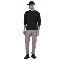 Men’s Alhena Merino Blend T-Shirt