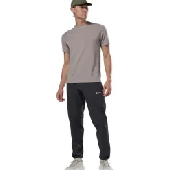 Men's Alhena Short Sleeve T-Shirt
