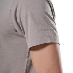 Men's Alhena Short Sleeve T-Shirt