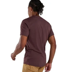 Men's Alhena Short Sleeve T-Shirt