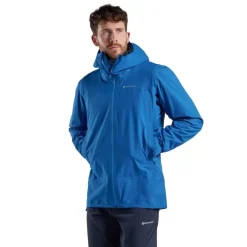 Men’s Cetus Waterproof Jacket