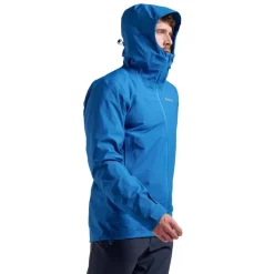Men’s Cetus Waterproof Jacket