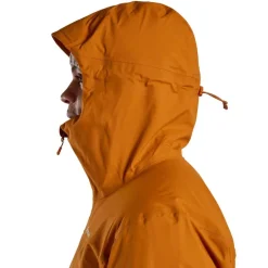 Men’s Cetus Waterproof Jacket