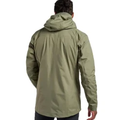 Men's Cetus Waterproof Shell Jacket