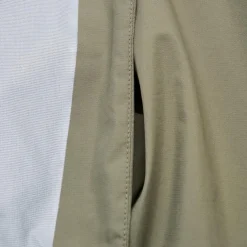 Men's Cetus Waterproof Shell Jacket