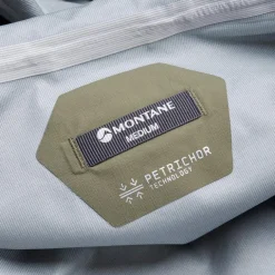 Men's Cetus Waterproof Shell Jacket