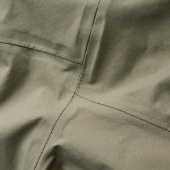 Men's Cetus Waterproof Shell Jacket