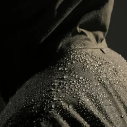 Men's Cetus Waterproof Shell Jacket
