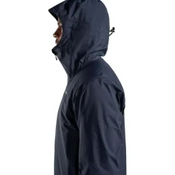 Men's Cetus Waterproof Shell Jacket