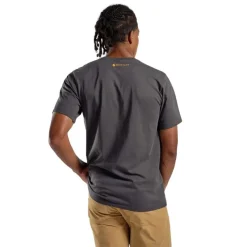 Men’s Dual Mountain T-Shirt
