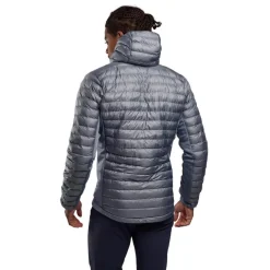 Men’s Icarus Lite Hooded Jacket