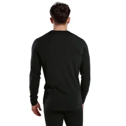 Men’s Malli Long Sleeve Merino T-Shirt