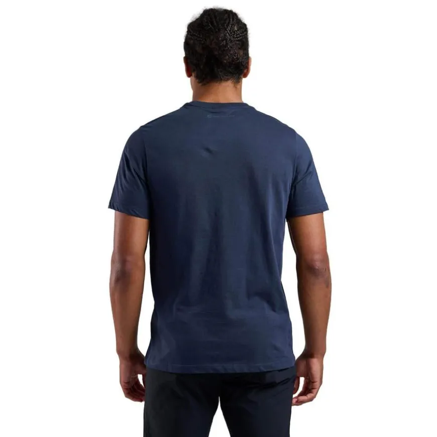 Men’s Mono Logo T-Shirt