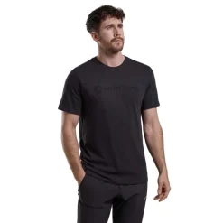 Men’s Mono Logo T-Shirt