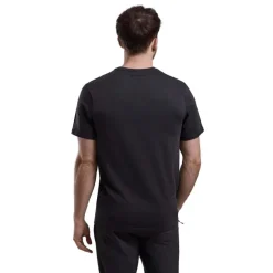 Men’s Mono Logo T-Shirt