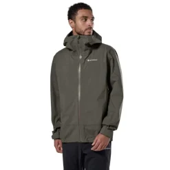 Men’s Norste Lite Waterproof Jacket