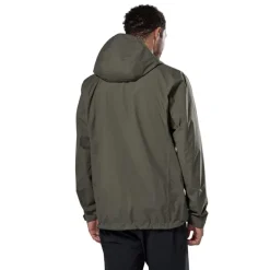 Men’s Norste Lite Waterproof Jacket