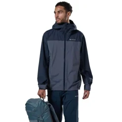 Men’s Norste Lite Waterproof Jacket