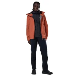Men’s Norste Lite Waterproof Jacket
