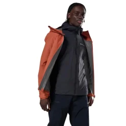 Men’s Norste Lite Waterproof Jacket