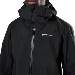 Men’s Norste Lite Waterproof Jacket