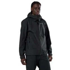 Men’s Norste Lite Waterproof Jacket