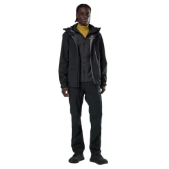 Men’s Norste Lite Waterproof Jacket