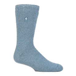 Mens Outdoor Winter Warm Thermal Merino Wool Socks