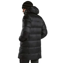 Men’s Polaron XT Hooded Down Jacket