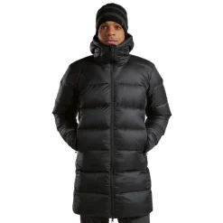 Men’s Polaron XT Hooded Down Jacket