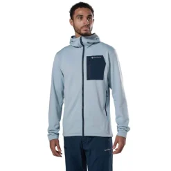 Men’s Protium CP Hooded Fleece Jacket