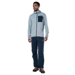 Men’s Protium CP Hooded Fleece Jacket