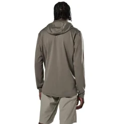 Men’s Protium CP Hooded Fleece Jacket