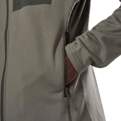 Men’s Protium CP Hooded Fleece Jacket