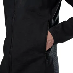Men’s Protium CP Hooded Fleece Jacket
