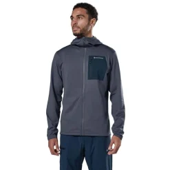 Men’s Protium CP Hooded Fleece Jacket