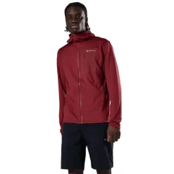 Men’s Protium CP Hooded Fleece Jacket