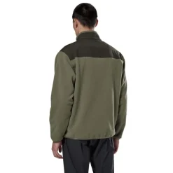 Men’s Roco Fleece Jacket