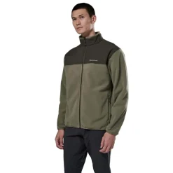 Men’s Roco Fleece Jacket
