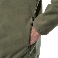 Men’s Roco Fleece Jacket