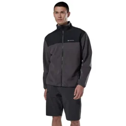 Men’s Roco Fleece Jacket