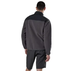 Men’s Roco Fleece Jacket