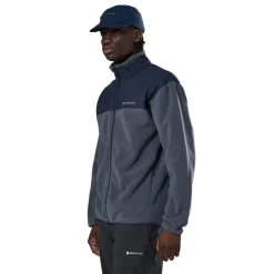 Men’s Roco Fleece Jacket