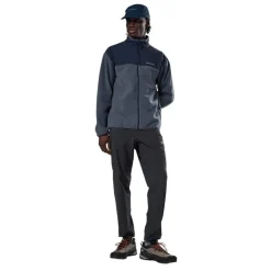 Men’s Roco Fleece Jacket