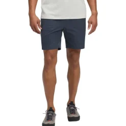 Men's Sequence Shorts